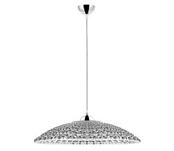 TOP LIGHT Top Light Aster B