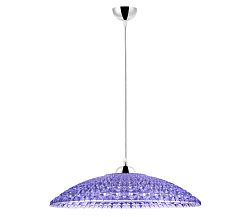 TOP LIGHT Top Light Aster M