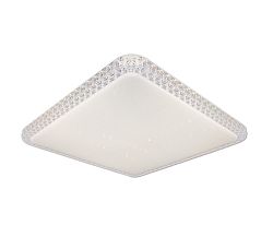 TOP LIGHT Top Light Aura 30