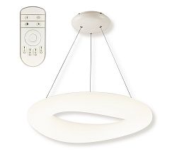 TOP LIGHT Top Light Cloud XL RC