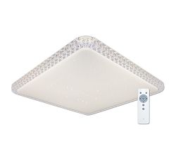 TOP LIGHT Top Light Cordoba D