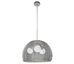 TOP LIGHT Top Light Davos 50