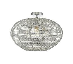 TOP LIGHT Top Light DAVOS OVAL PL XL