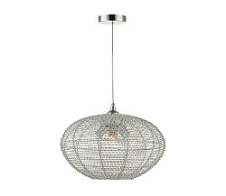 TOP LIGHT Top Light DAVOS OVAL XL
