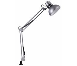 TOP LIGHT Top Light Detroit LED PL