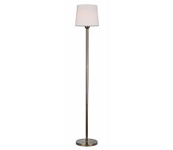 TOP LIGHT Top Light Diamond LED H