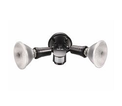 TOP LIGHT Top Light Edena PAR