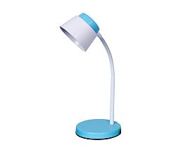 TOP LIGHT Top Light EMMA M