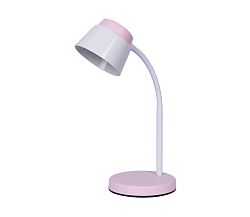 TOP LIGHT Top Light EMMA S