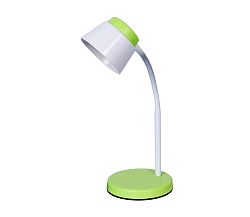 TOP LIGHT Top Light EMMA Z