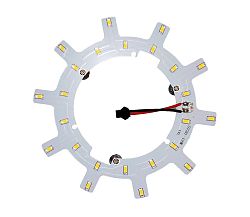 TOP LIGHT Top Light LED modul 12W
