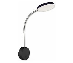 TOP LIGHT Top Light Lucy A C