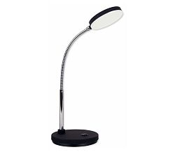 TOP LIGHT Top Light Lucy C