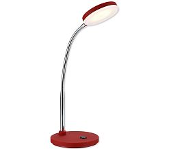 TOP LIGHT Top light Lucy Cv