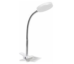 TOP LIGHT Top Light Lucy KL B