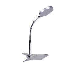TOP LIGHT Top light Lucy KL S