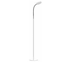 TOP LIGHT Top Light Lucy P B