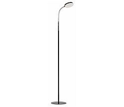 TOP LIGHT Top Light Lucy P C