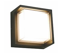 TOP LIGHT Top Light Malaga K