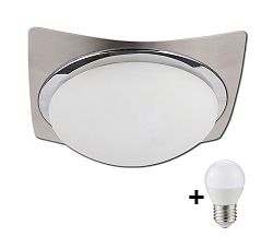 TOP LIGHT Top Light Metuje H XL
