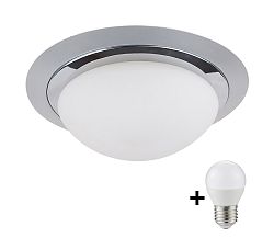 TOP LIGHT Top Light Metuje XL