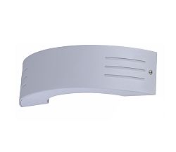 TOP LIGHT Top Light Monza 1
