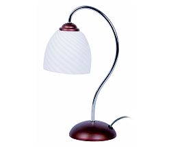TOP LIGHT Top Light Nostalgia A