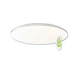 TOP LIGHT Top Light Ocean HM RC