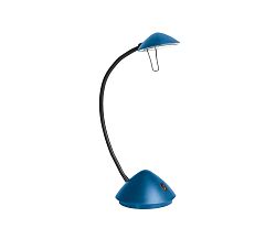 TOP LIGHT Top Light Office 5 M