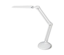 TOP LIGHT Top Light OFFICE LED B