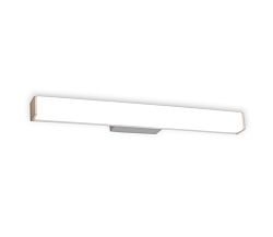 TOP LIGHT Top Light Otava LED