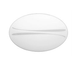 TOP LIGHT Top Light Oval/60/B