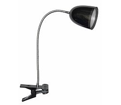 TOP LIGHT Top Light Petra LED Č