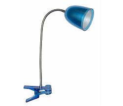 TOP LIGHT Top Light Petra LED OR