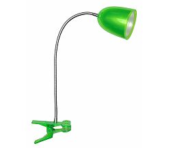 TOP LIGHT Top Light Petra LED Z