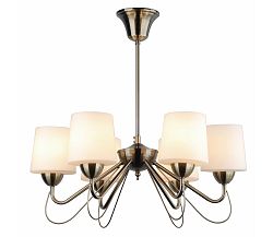 TOP LIGHT Top Light Romantica 3