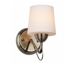 TOP LIGHT Top Light Romantica A