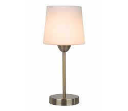 TOP LIGHT Top Light Romantica L