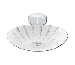 TOP LIGHT Top Light Sandra 40