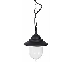 TOP LIGHT Top Light Sevilla R