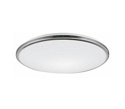 TOP LIGHT Top Light Silver KS 4000