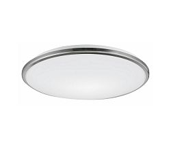 TOP LIGHT Top Light Silver KS 6000