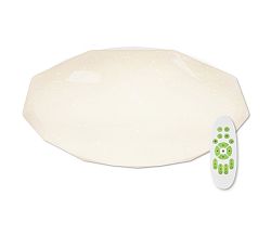 TOP LIGHT Top Light Sparkle XL RC