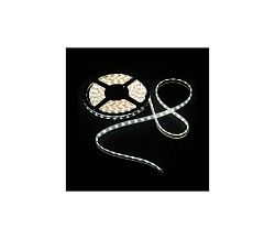 TOP LIGHT Top Light TLLS 960100