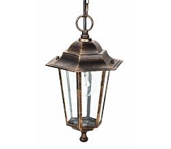 TOP LIGHT Top Light Vicenza R