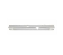 TOP LIGHT Top Light ZS 15