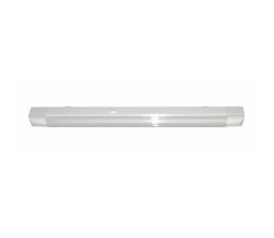 TOP LIGHT Top Light ZS 36