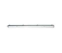 TOP LIGHT Top Light ZS IP 136