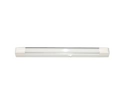 TOP LIGHT Top Light ZS T8LED 7W