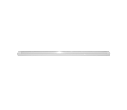 TOP LIGHT Top Light ZS T8LED 9W